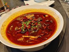 -湖鱼湖·蓉亭食贝(亚运村店)