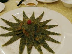 android_upload_pic-大方圆酒楼(西门大街店)