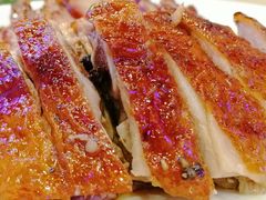 -章云板鸭(评事街店)