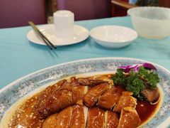 -六婶西关小厨(光塔路店)