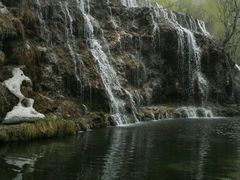 android_upload_pic-沕沕水生态风景区