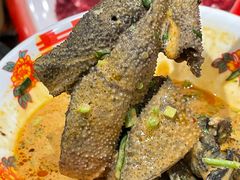 -胖姐社区老火锅(北京总店)