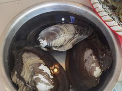 -水韵·渔家臻品私房菜(中庙店)