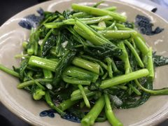 -潇湘阁(三里屯SOHO店)