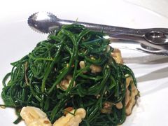 果仁爱沙葱-九十九顶毡房(阜石路店)