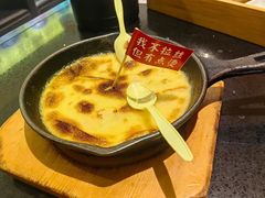 -鱼见你烤鱼•本地烧烤(1818店)
