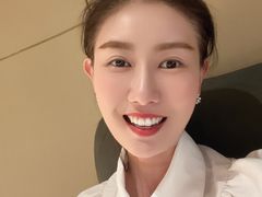 -圣呗口腔·舒适化种植牙·矫正中心(广州总院)