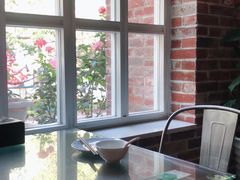 -黑土印象菜馆(三元桥店)