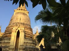 iphone_upload_pic-广州世界大观