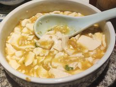 -南京大牌档(壹方天地店)