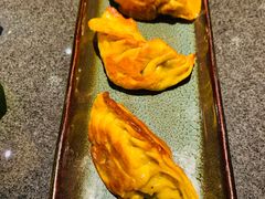 -南京大牌档(新街口德基广场店)