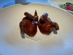 -粤界(望京金辉店)
