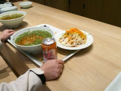 -华清宫-观风楼