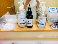 -北京亚运村美中宜和妇儿医院