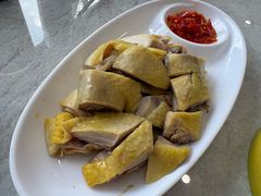 -紫藤园·天目湖大鱼头(南山竹海店)
