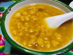 -人民公社大食堂(顺义总店)
