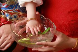 -儿时蒙太奇摄影(亦庄店)