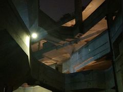 -永祥烧腊餐厅(虹口店)