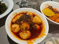 -半天妖烤鱼(大兴大悦春风里店)