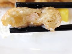 -味雅大酒店