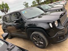 -一嗨租车(凤凰机场店)