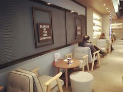 -瑞幸咖啡(尚都国际店)