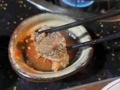 -陀岗美食·云南藏式特色餐厅