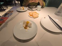-阿里疆Alijiang·丝路美食·异域风情·清真(长楹天街店)