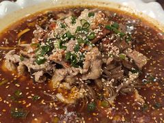 -宋都禾源·灌汤包子(汉兴路直营店)