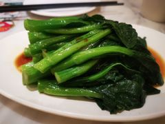 -翠华餐厅(德基广场店)