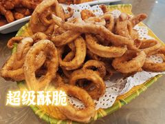 -福利来酒店(泺源大街店)