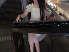 -云间宿茶空间(嘉杰国际广场店)