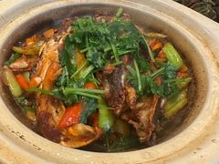 -粤秀小厨·广式早茶(辽宁路店)