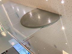 -喜茶(青岛金狮广场店)