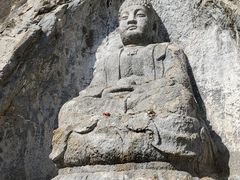 -圣莲山风景区