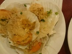 -北京西国贸大酒店