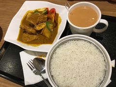 -大家乐(广州天河城六楼店)