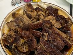 -五谷芳乳鸽王(海景店)