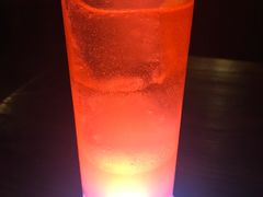 -HUNTING BAR亨霆鸡尾酒馆(越秀淘金店)