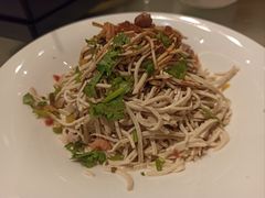 -留芳·文旅古月楼(老街店)