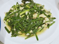 -善银私房菜馆(金舟花园小区店)