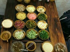 -杨姨妈丝娃娃(花果园店)
