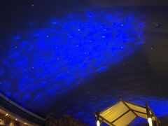 -波塞冬旅游度假区