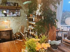 -仙峰天然面包(迎宾路店)