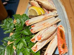 -本逸·割烹料理(湖墅店)
