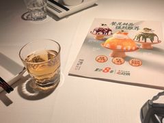-张福记(五一公园店)