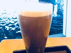 -星巴克臻选(宁波天一广场店)