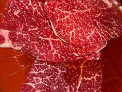 -神户赤童日式烤肉(金地广场店)