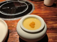 -瑶王府·广西菜(相思湖店)