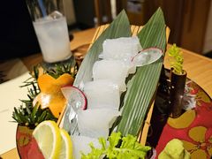 -稳座小料理(锦华街店)